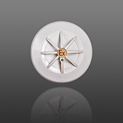 利達JTW-ZDM-LD3300EN防爆型感溫火災(zāi)探測器(A2S)